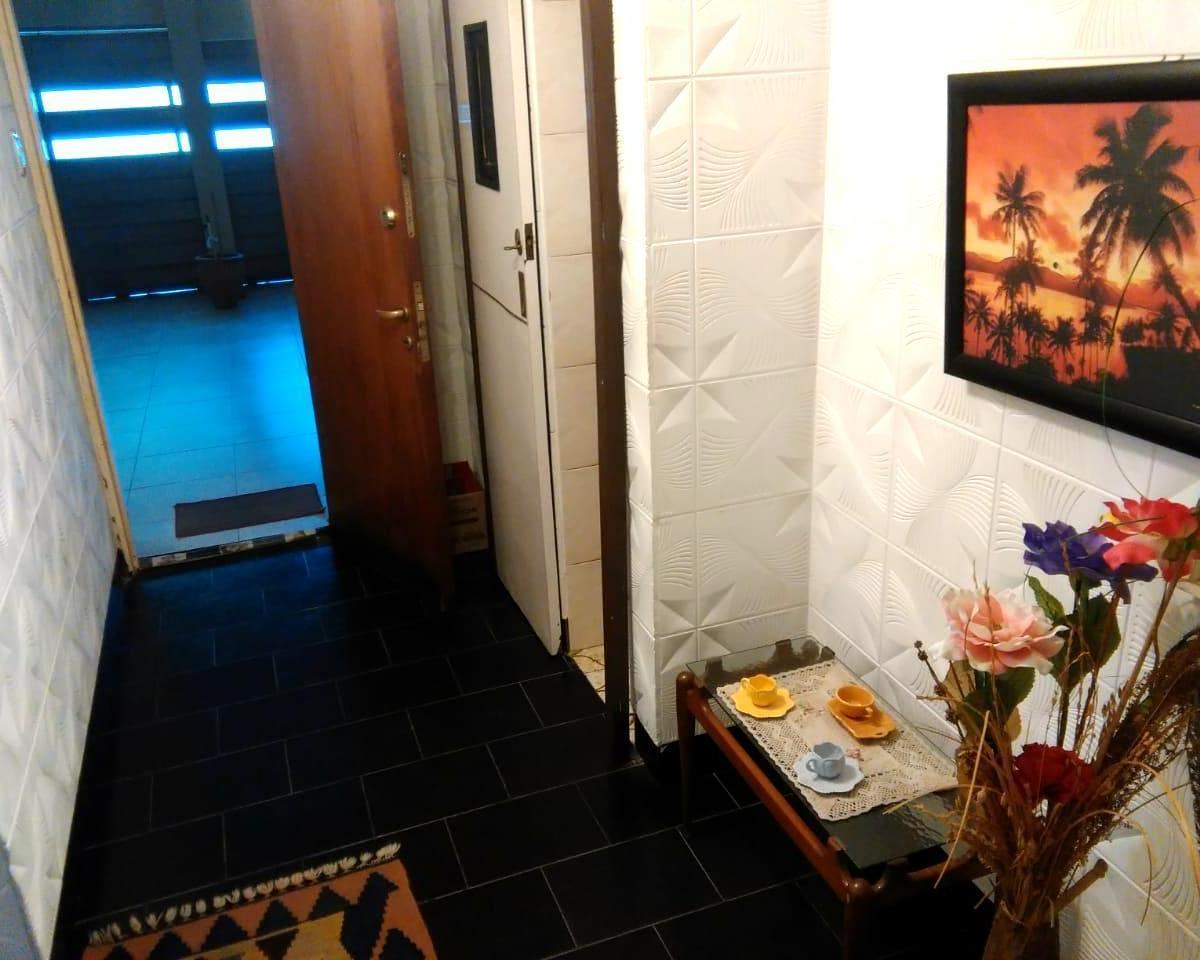 Venta Casa de 3 dormitorios y garaje para 2 autos - La Tablada, Rosario
