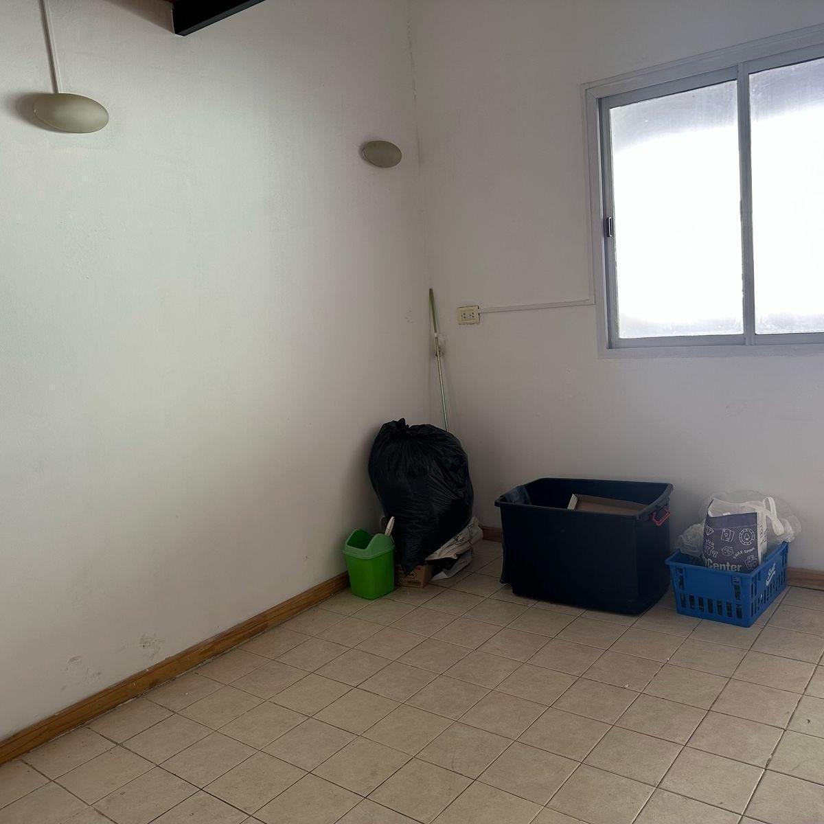 Foto de ALQUILER Oficina en Pichincha, Rosario, imagen 3