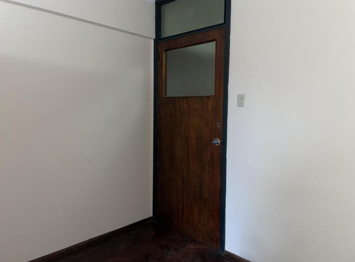 Foto de Alquiler Oficina Microcentro, Rosario, imagen 3