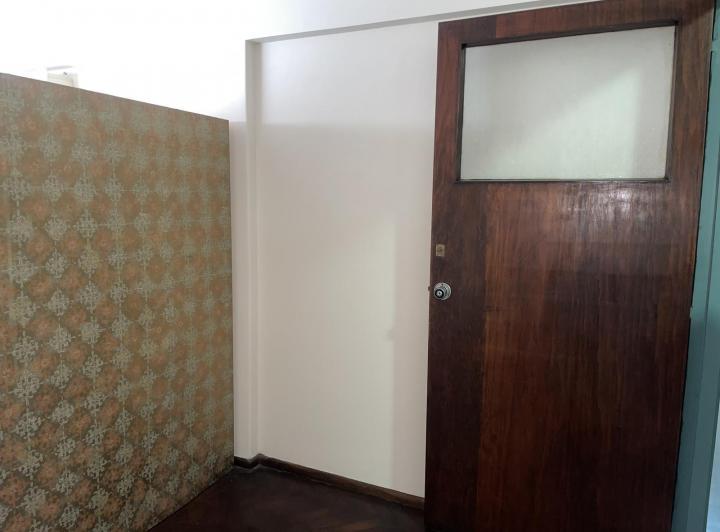 Foto de Alquiler Oficina Microcentro, Rosario, imagen 4