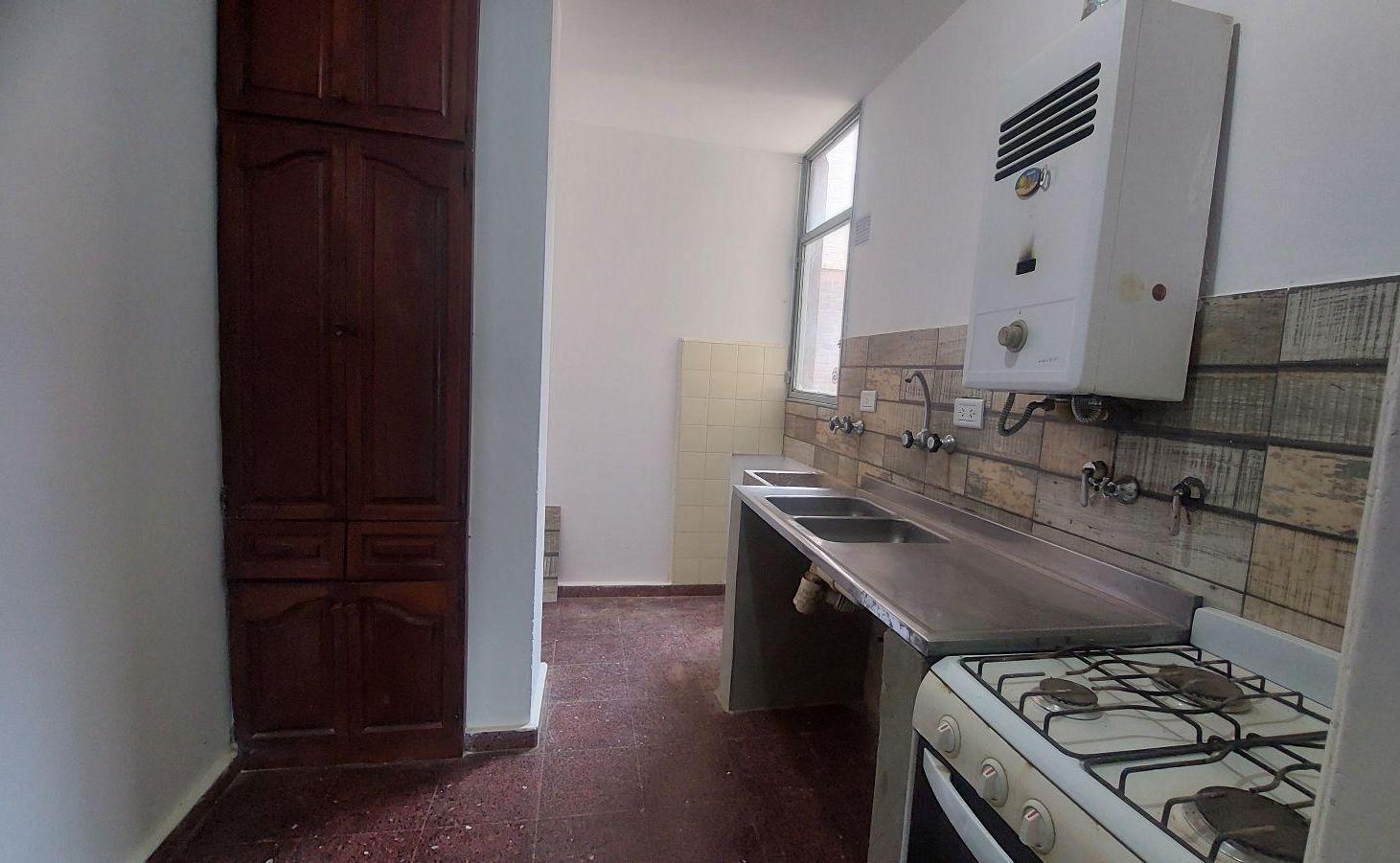 Foto de Departamento en alquiler - Zona Centro Río, imagen 2