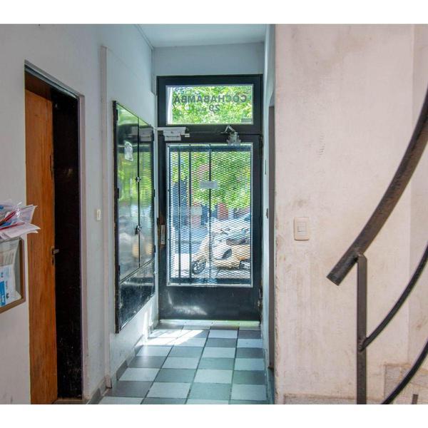 Venta Departamento 2 Dormitorios con balcón en Zona Facultades - La Sexta, Rosario