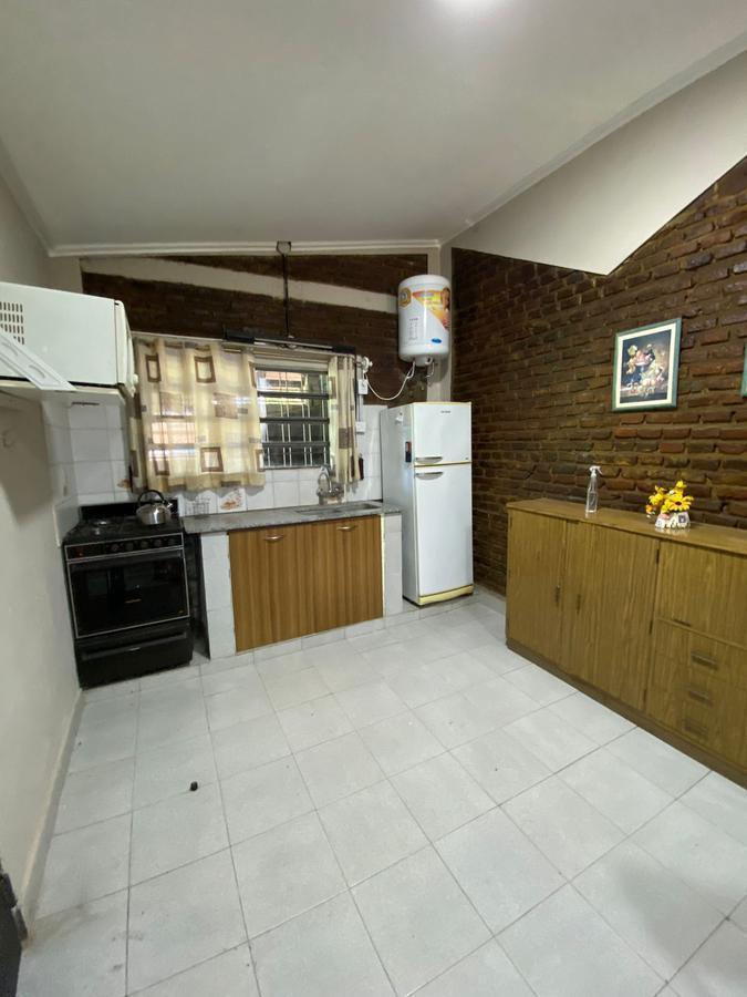 Foto de Alquiler Temporario Casa - Villa Amelia, imagen 4