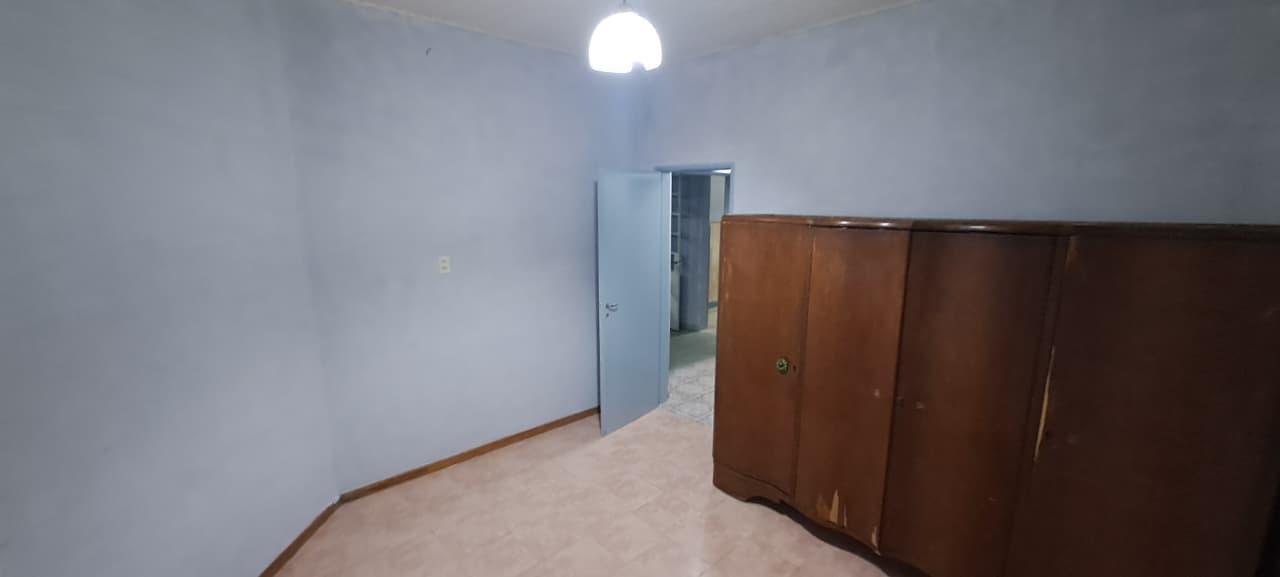 Foto de Casa en Rosario, imagen 2