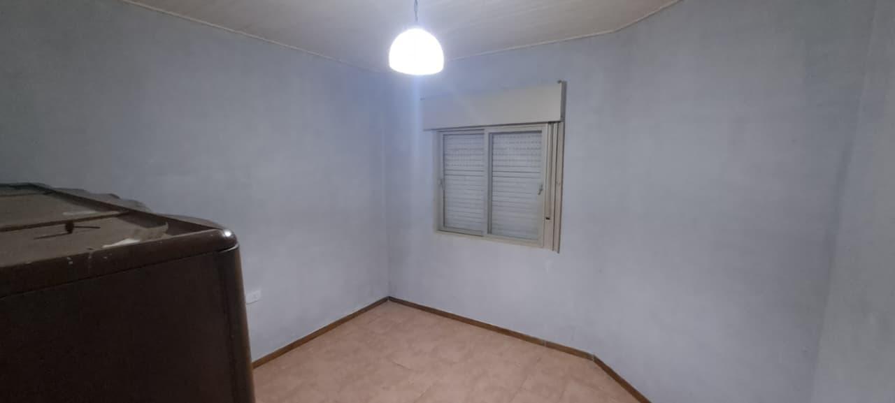 Foto de Casa en Rosario, imagen 5