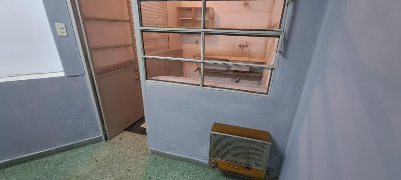 Foto de Casa en Rosario, imagen 3