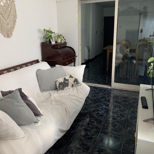 Venta departamento 3 dormitorios - Centro, Rosario