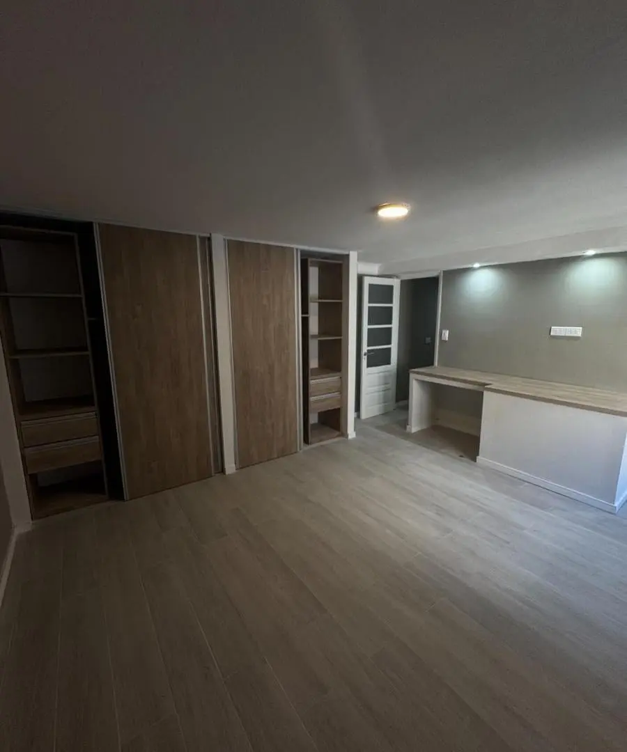 Casa en Pichincha 4
