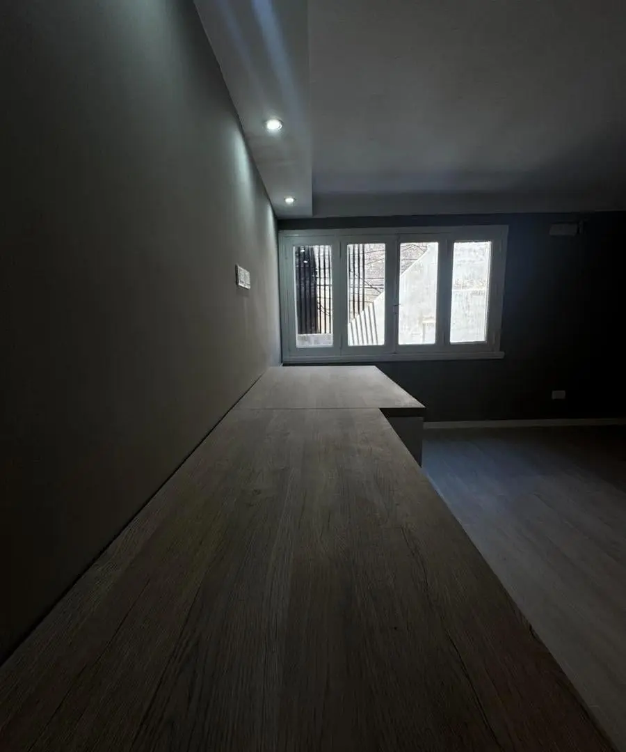 Casa en Pichincha 3