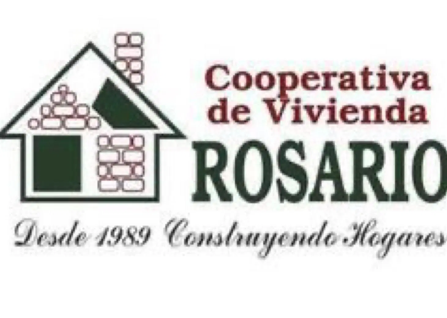 Departamento 3 dormitorios Cooperativa de vivienda Rosario. 1
