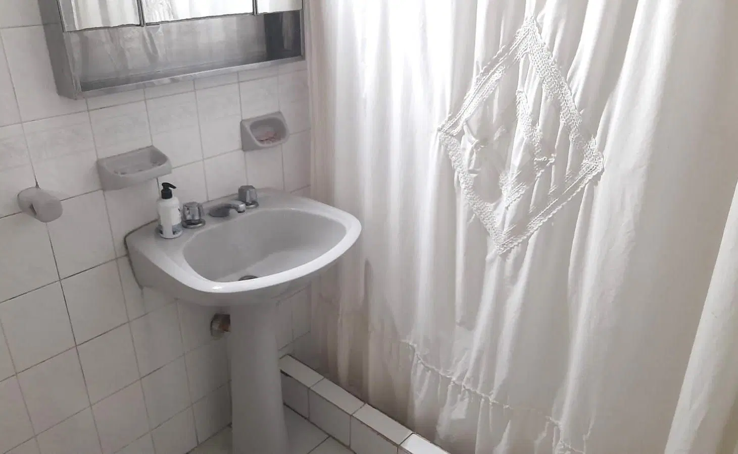 Venta casa 2 dormitorios c/cochera - Belgrano, Rosario 5