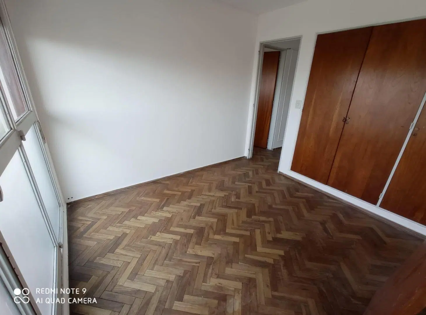 Venta Departamento 2 dormitorios - Centro, Rosario 4
