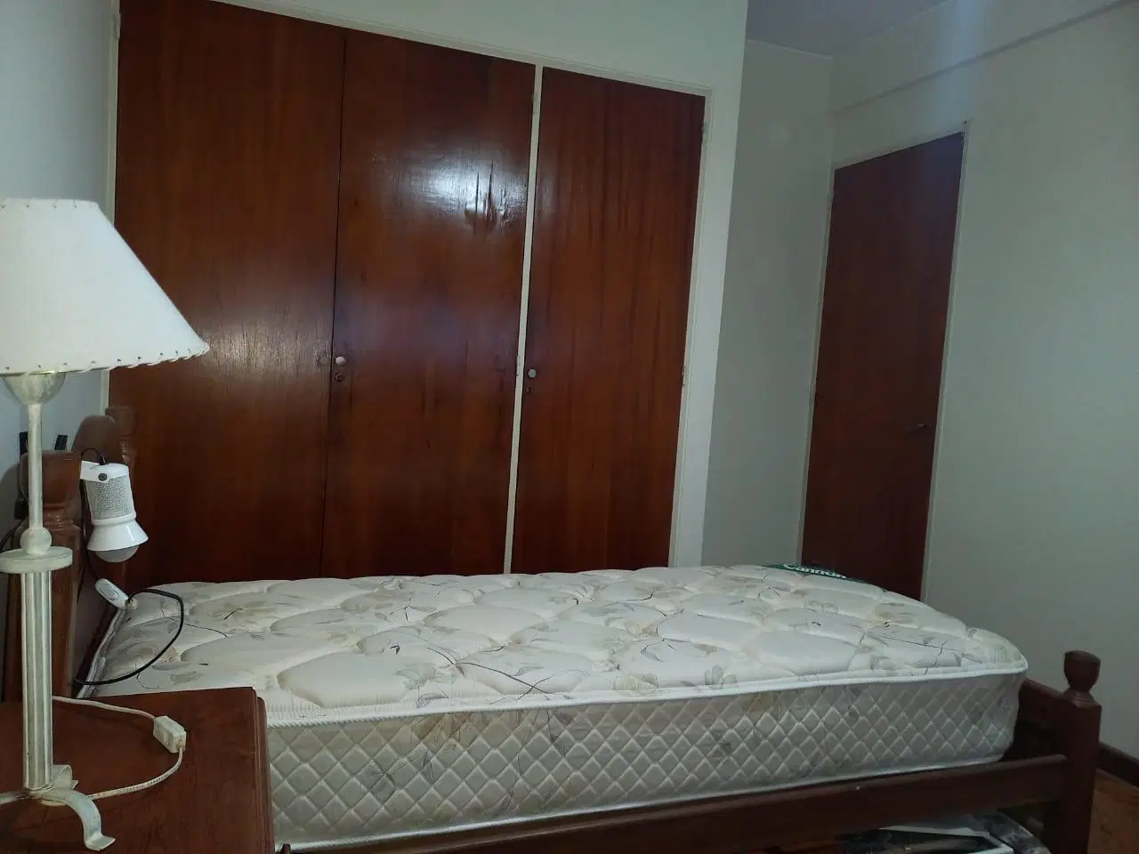 Venta Departamento 2 dormitorios - Centro, Rosario 3