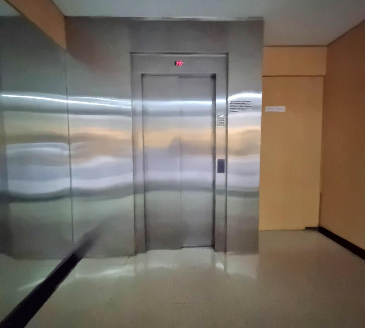 Venta departamento 1 dormitorio a cuadras del monumento - Martin, Rosario
