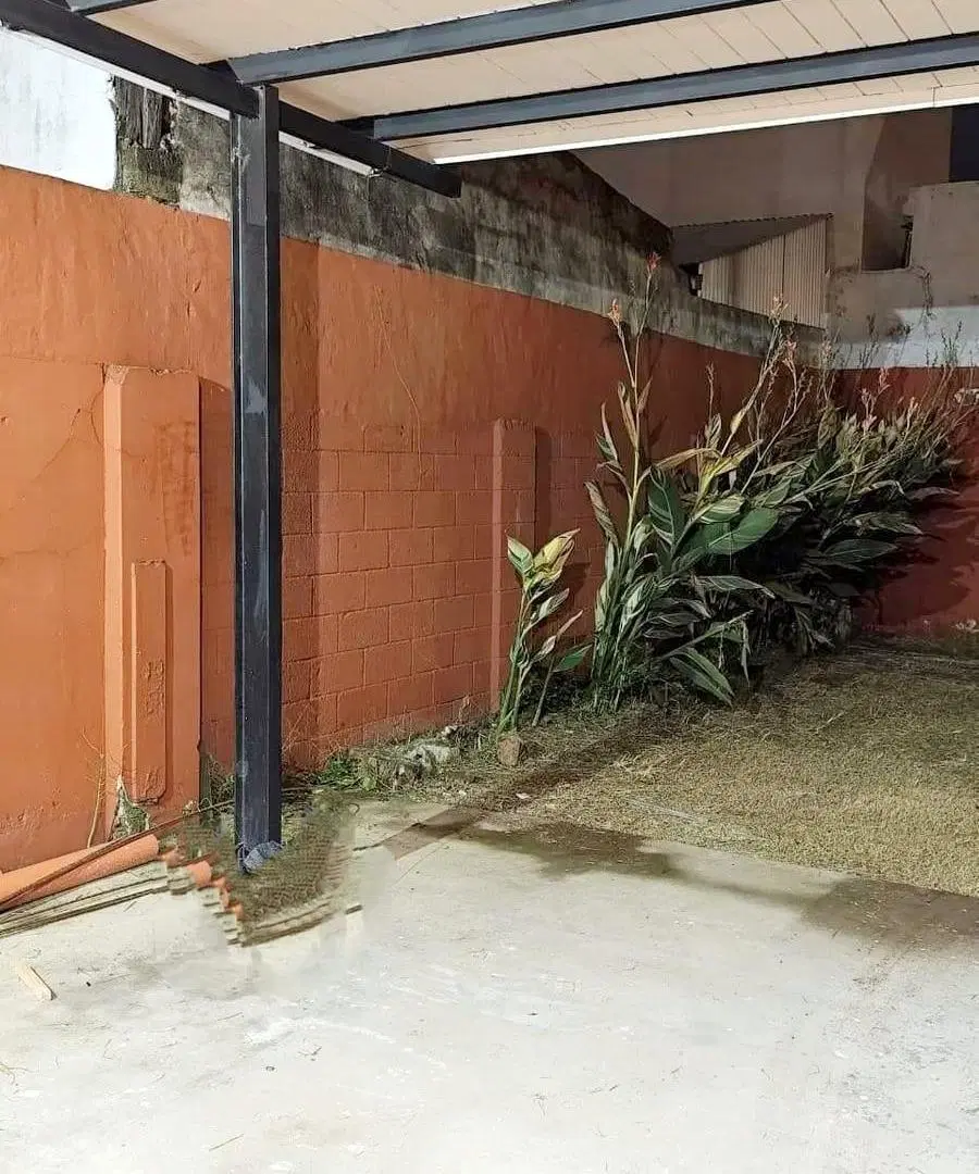 VENTA CASA 3 DORMITORIOS PACHECO 600 3
