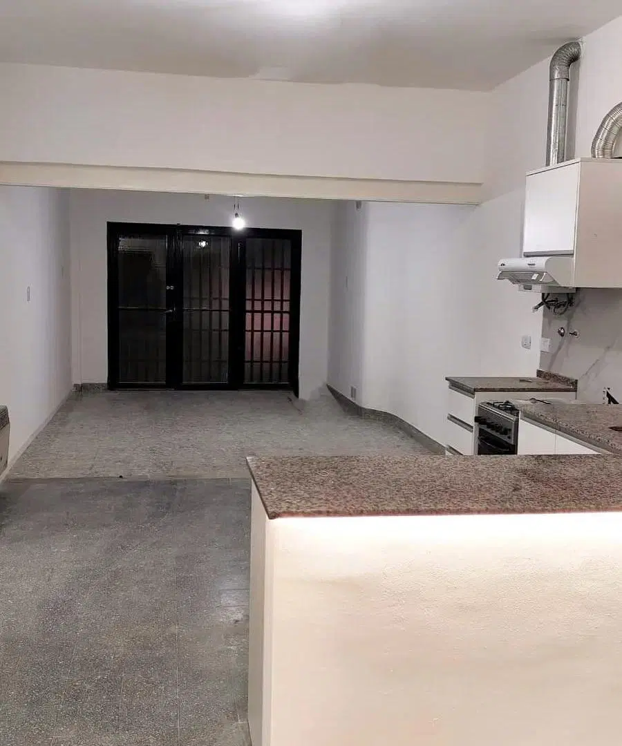 VENTA CASA 3 DORMITORIOS PACHECO 600 1