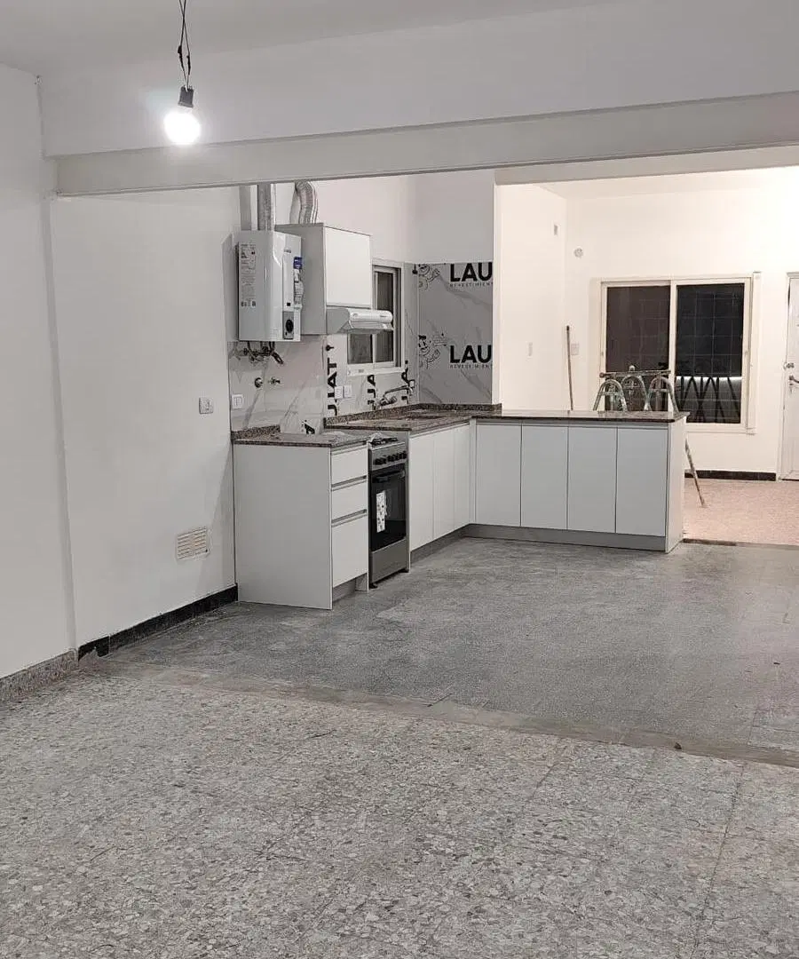 VENTA CASA 3 DORMITORIOS PACHECO 600 2