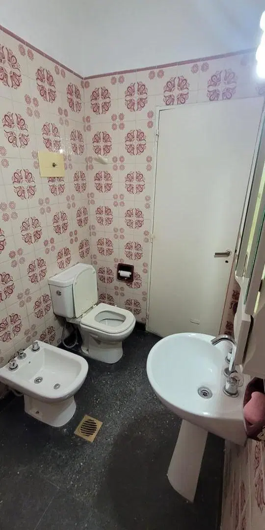 Venta Casa 2 dormitorios - Matheu, Rosario 2