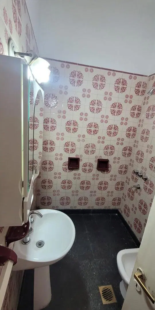 Venta Casa 2 dormitorios - Matheu, Rosario 4