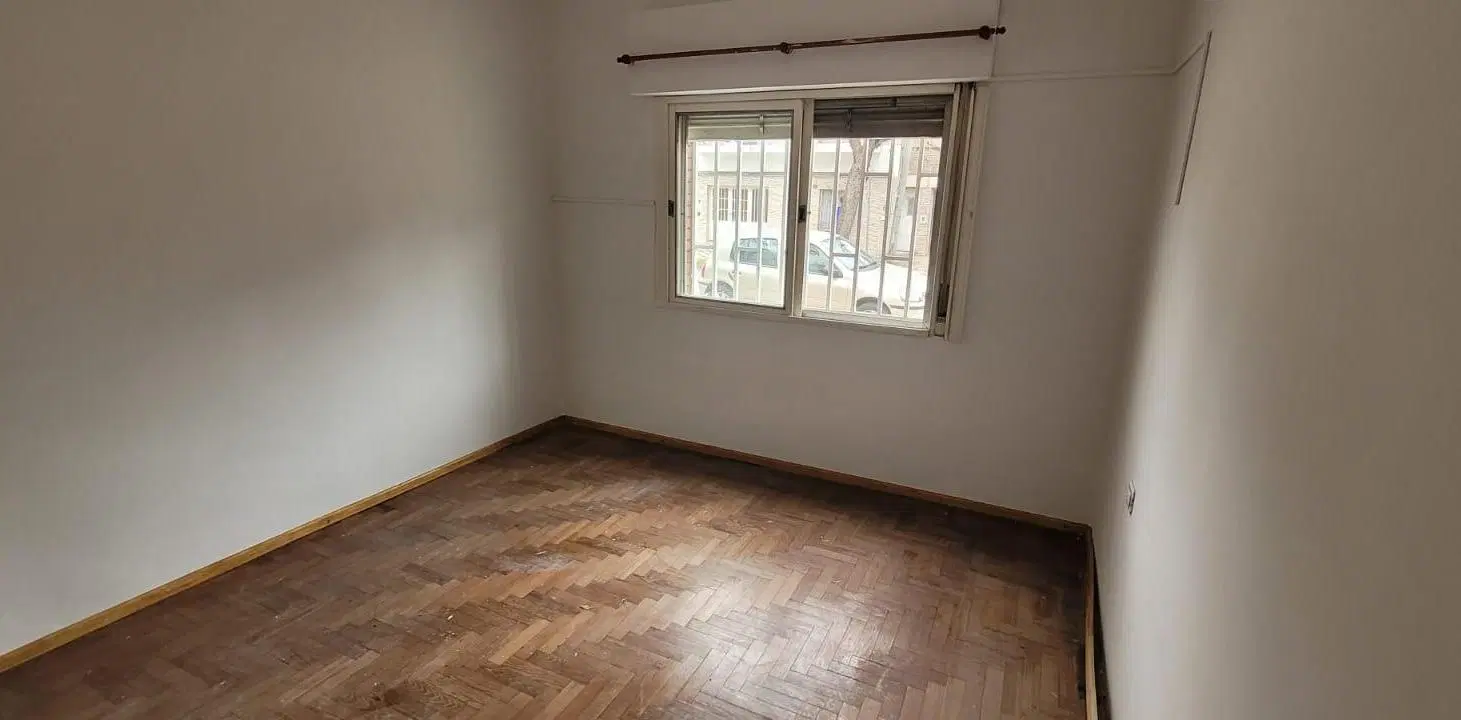 Venta Casa 2 dormitorios - Matheu, Rosario 3