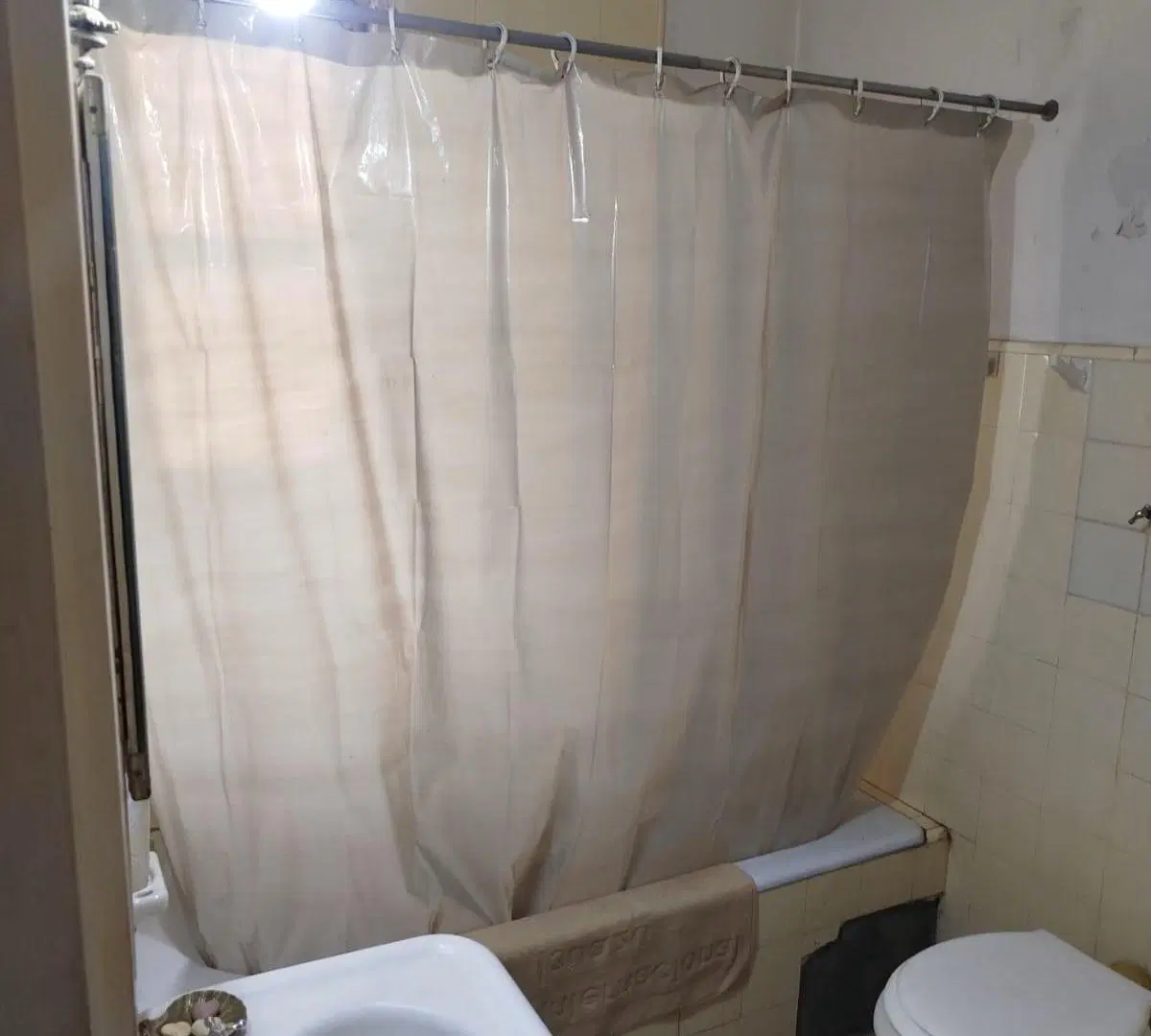 Departamento - Centro 5