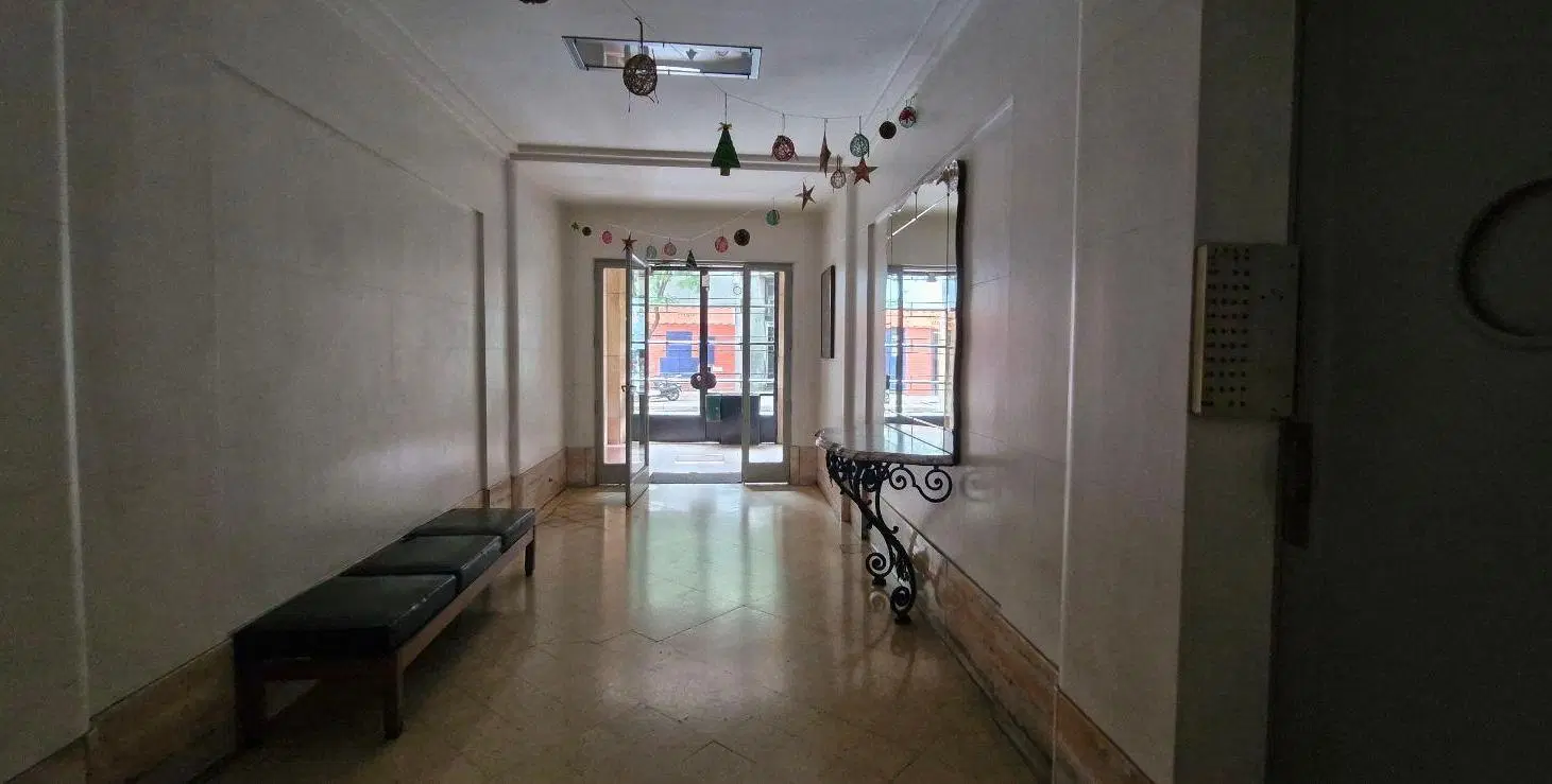 Departamento - Centro 4