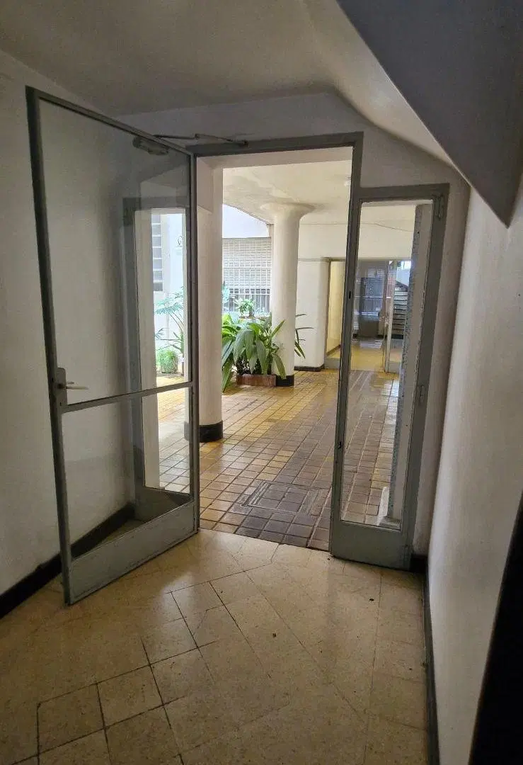 Departamento - Centro 4