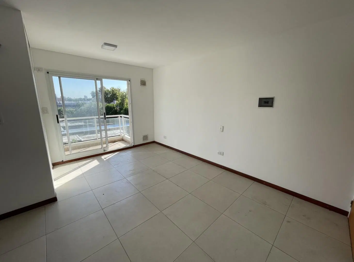 ALQUILER DEPARTAMENTO MONOAMBIENTE 4
