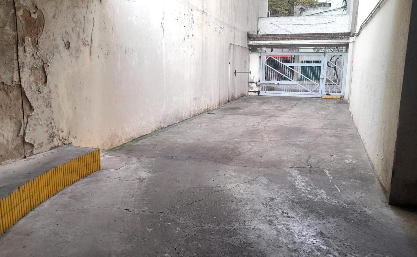 Foto de Departamento en venta 2 dormitorios, Centro al frente, imagen 5