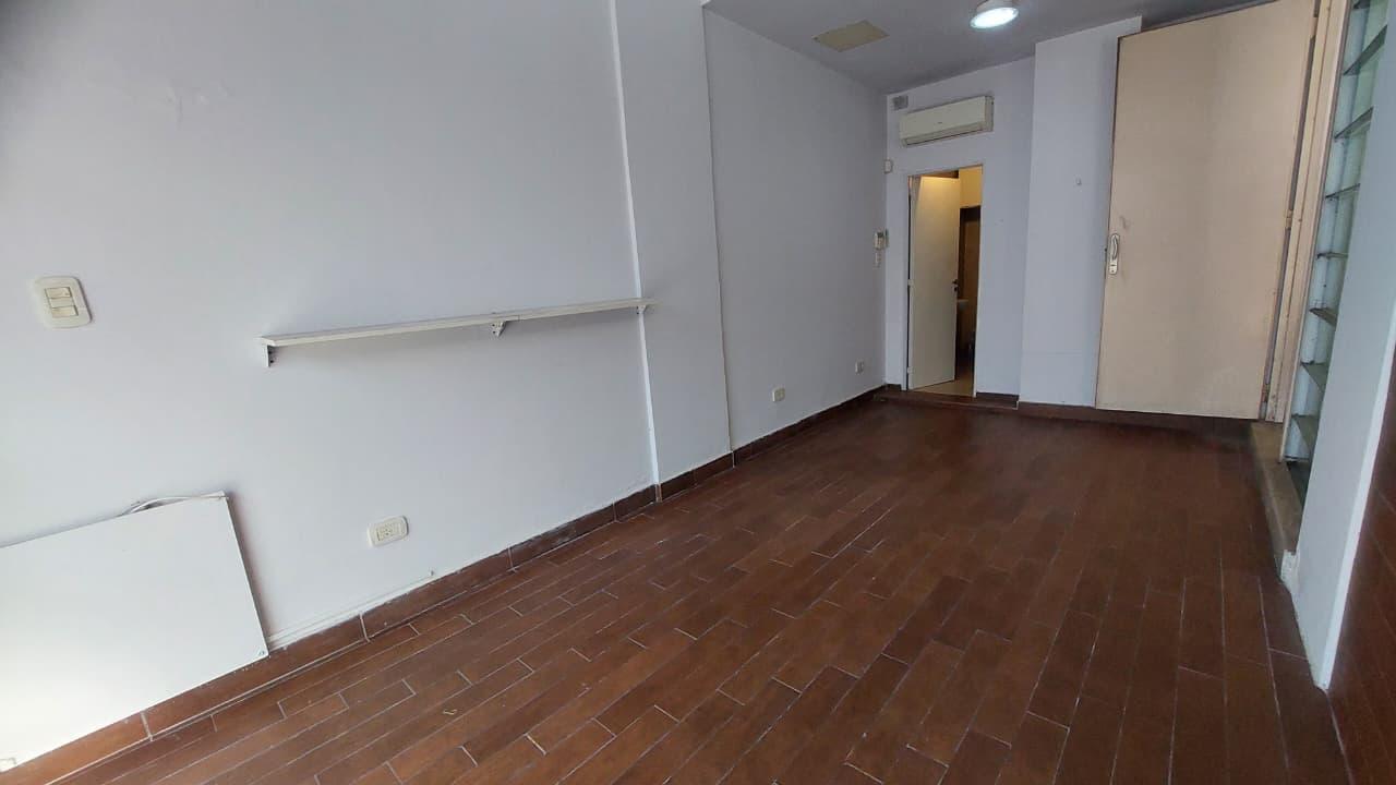 Foto de Oficina en Echesortu, imagen 5