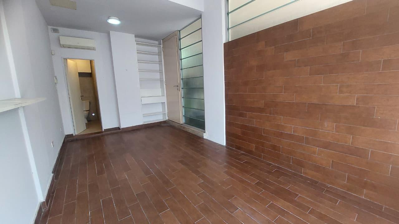 Foto de Oficina en Echesortu, imagen 1