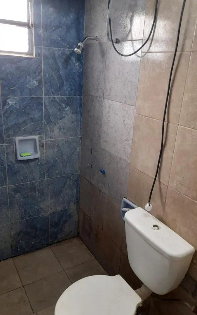 Terreno 750m² - Peyrano, Constitución 3