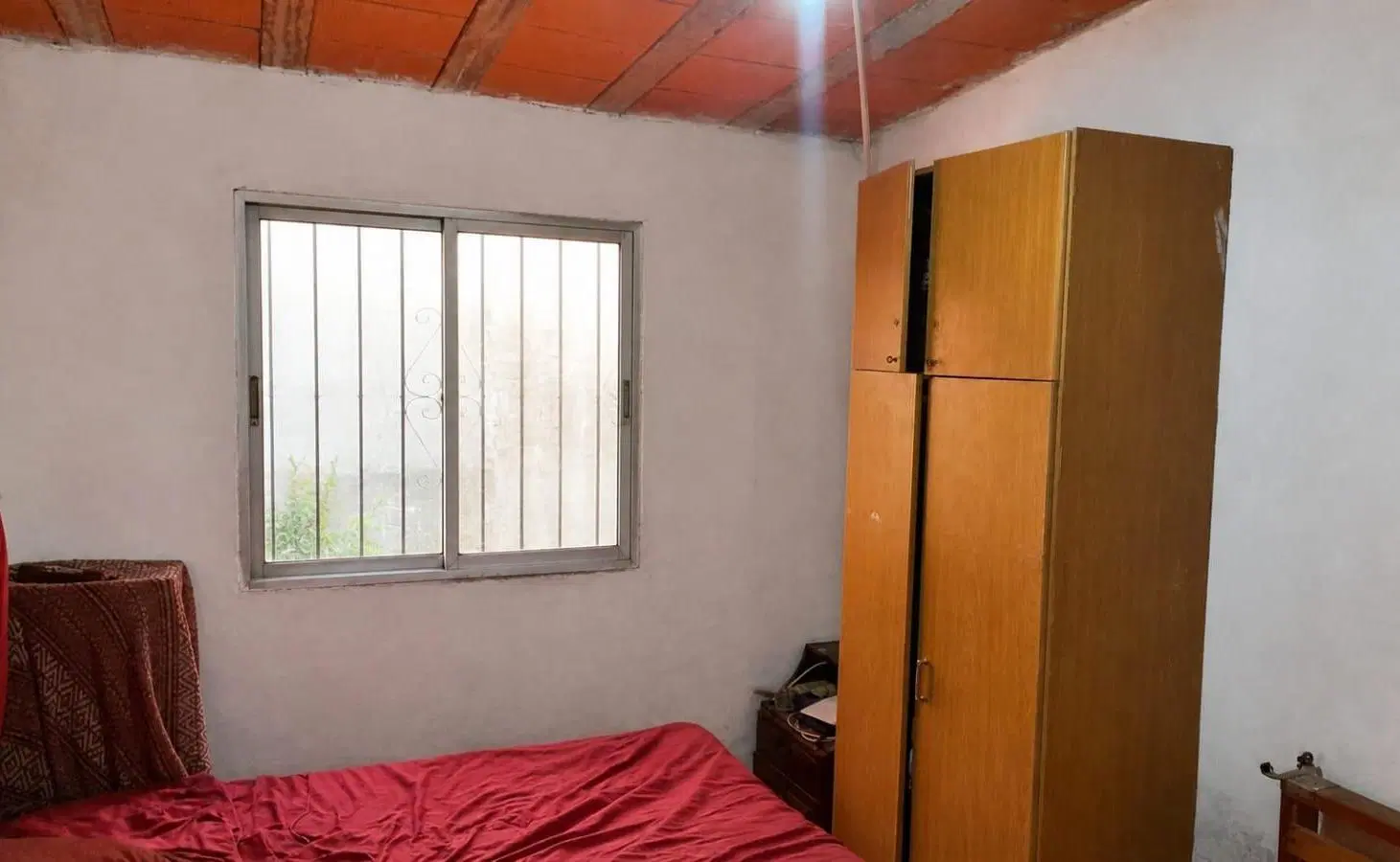 Terreno 750m² - Peyrano, Constitución 4