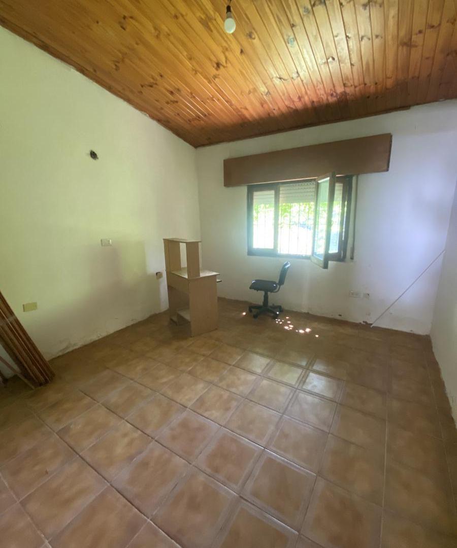 Foto de Alquiler Casa 2 dormitorios, Zavalla, imagen 2