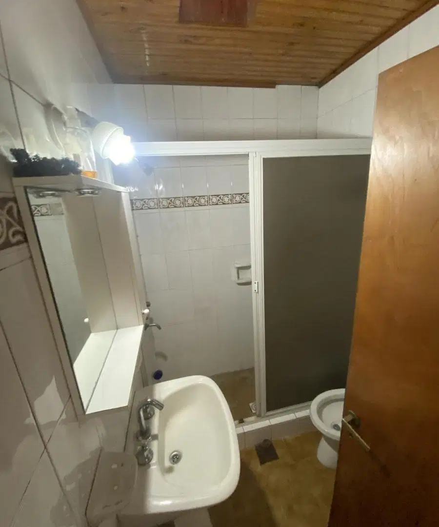Alquiler Casa 2 dormitorios, Zavalla 2