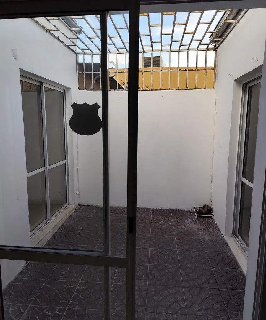 Venta Casa de Pasillo 2 dormitorios - Azcuenaga, Rosario 4