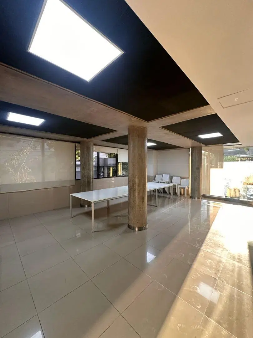 Alquiler Departamento 1 dormitorio 4