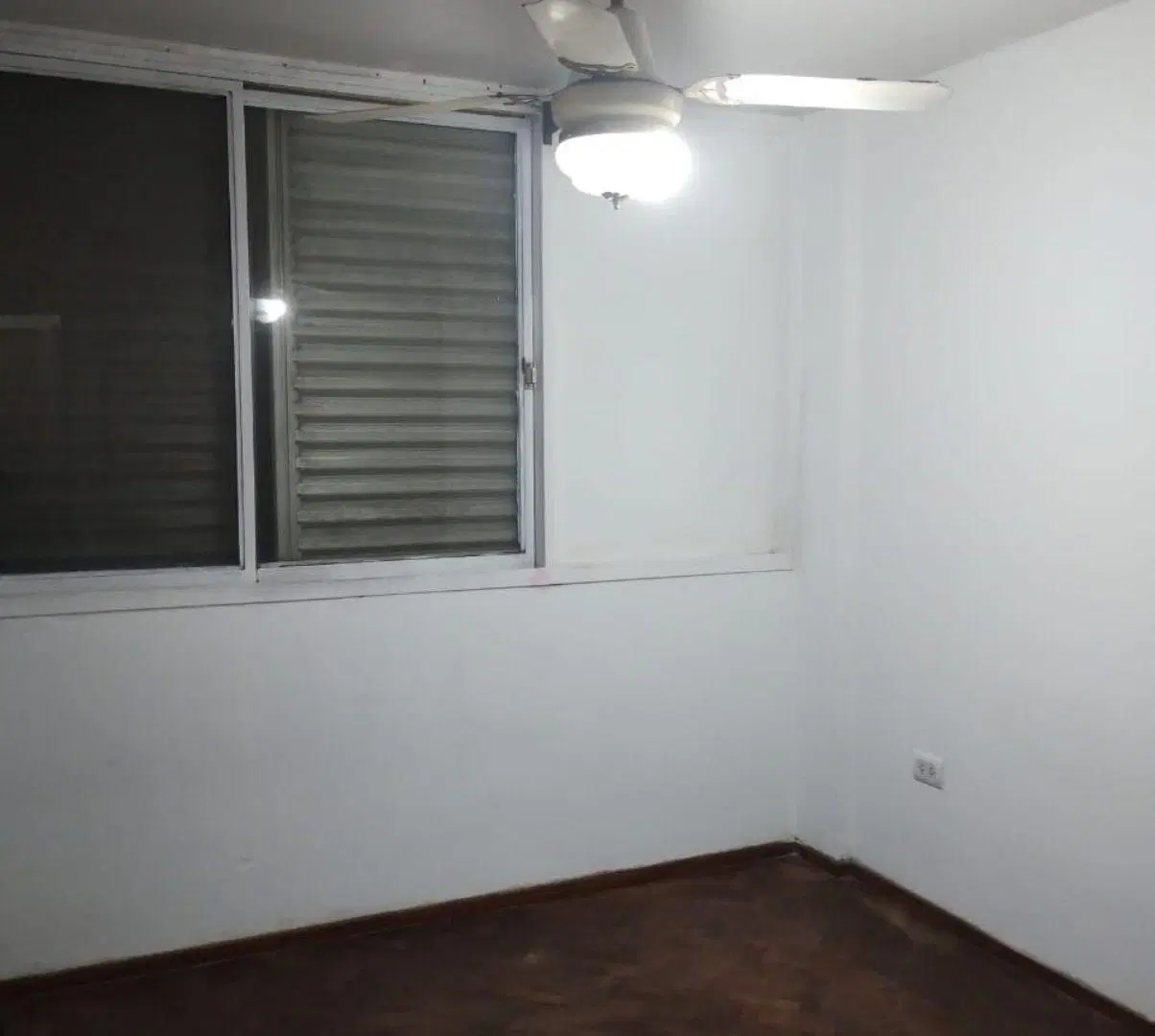 Departamento en Alquiler 3