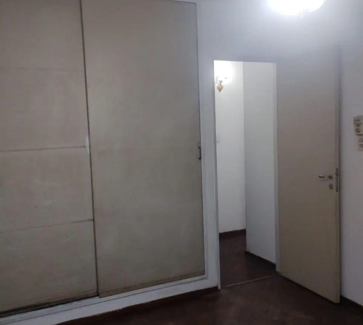 Departamento en Alquiler 5