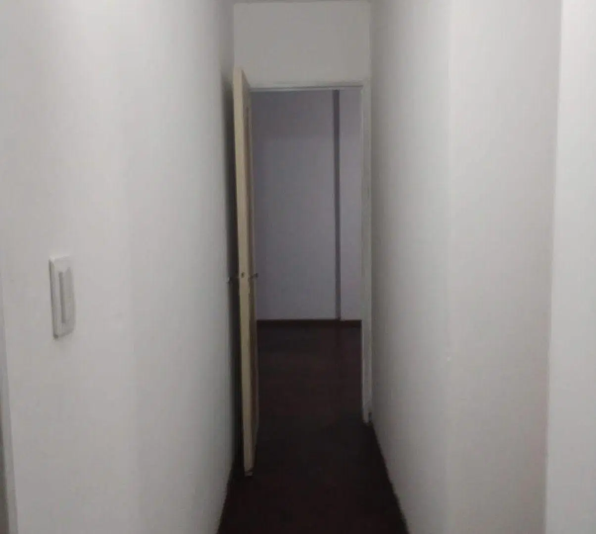 Departamento en Alquiler 4