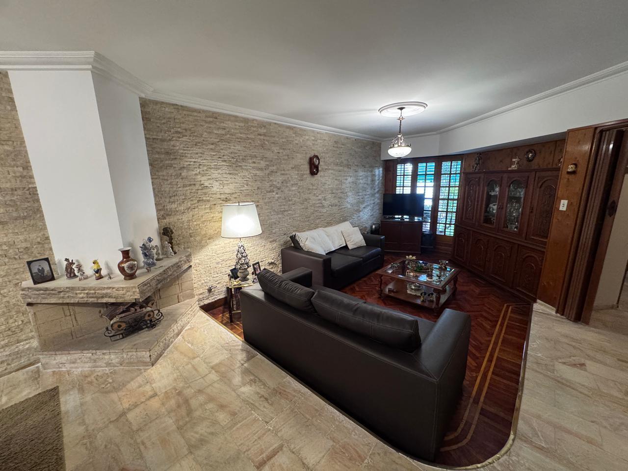 Foto de VENTA CASA 2 PLANTAS 3 DORMITORIOS, imagen 2
