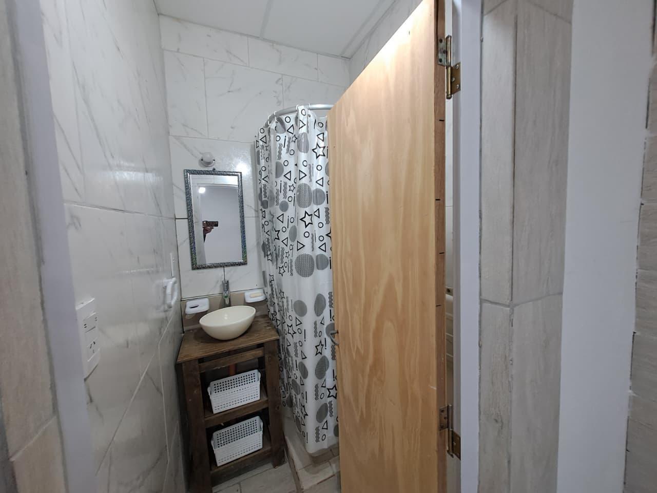 Foto de ALQUILER Monoambiente - LAS HERAS ROSARIO SANTA FE, imagen 4