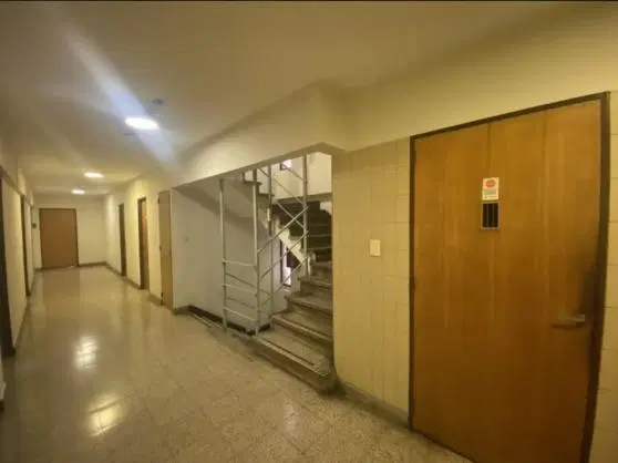 Oficina en Centro 3