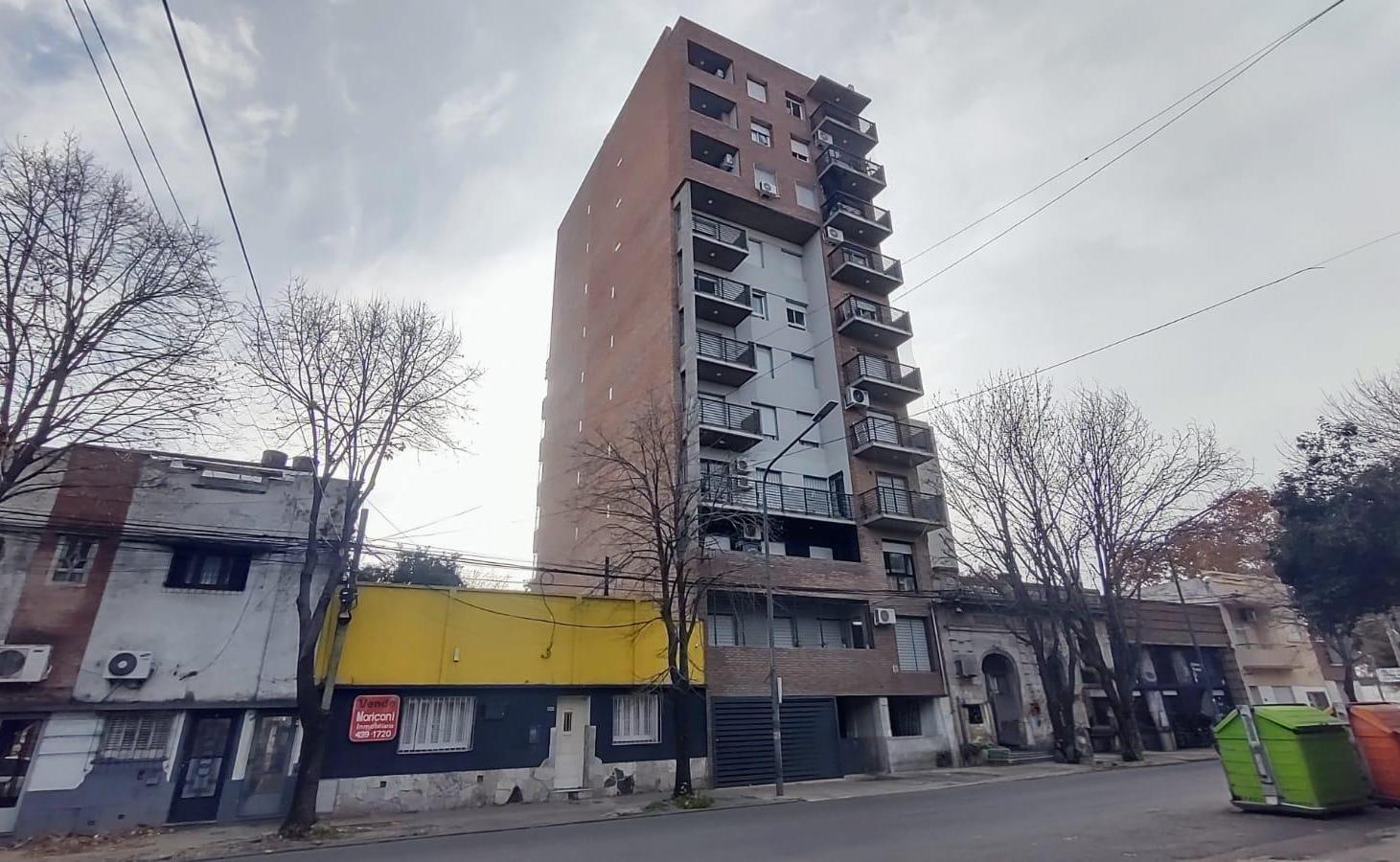 Imagen de la propiedad