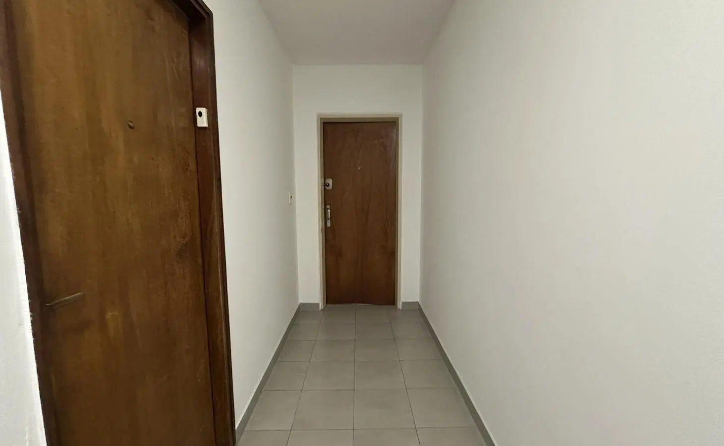 Venta Departamento 2 dormitorios por escalera - Centro, Rosario 5