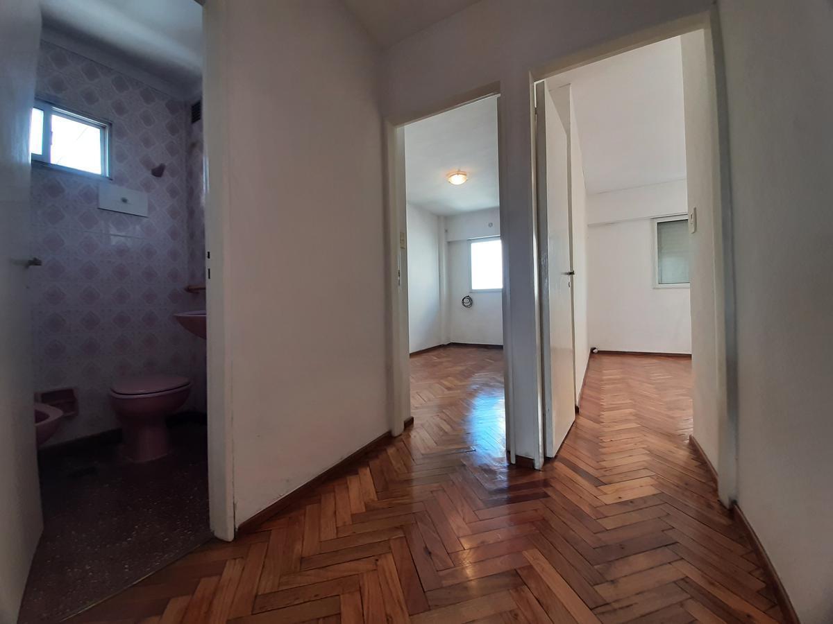Foto de Departamento en Alquiler Pellegrini 1300 2 Dormitorios, imagen 4