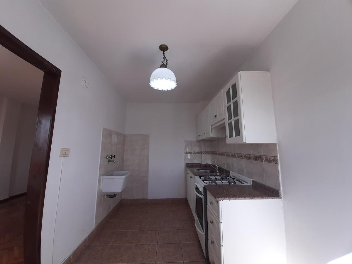Foto de Departamento en Alquiler Pellegrini 1300 2 Dormitorios, imagen 5
