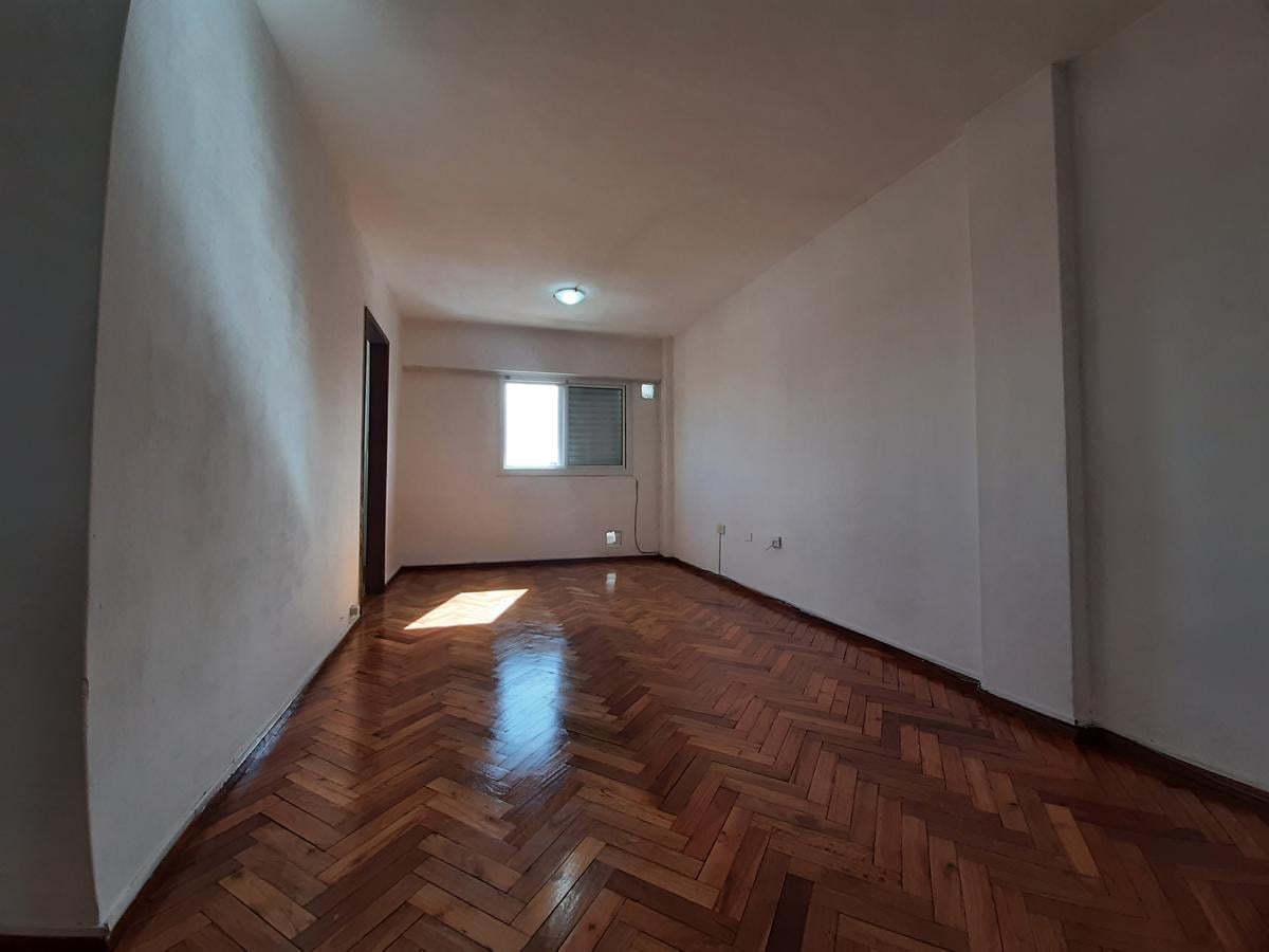 Foto de Departamento en Alquiler Pellegrini 1300 2 Dormitorios, imagen 2