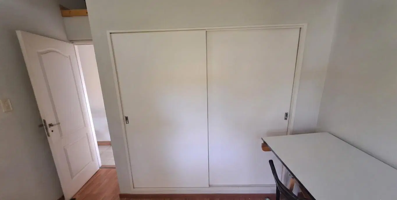 VENTA CASA CON JARDIN - FISHERTON SANTA FE 5