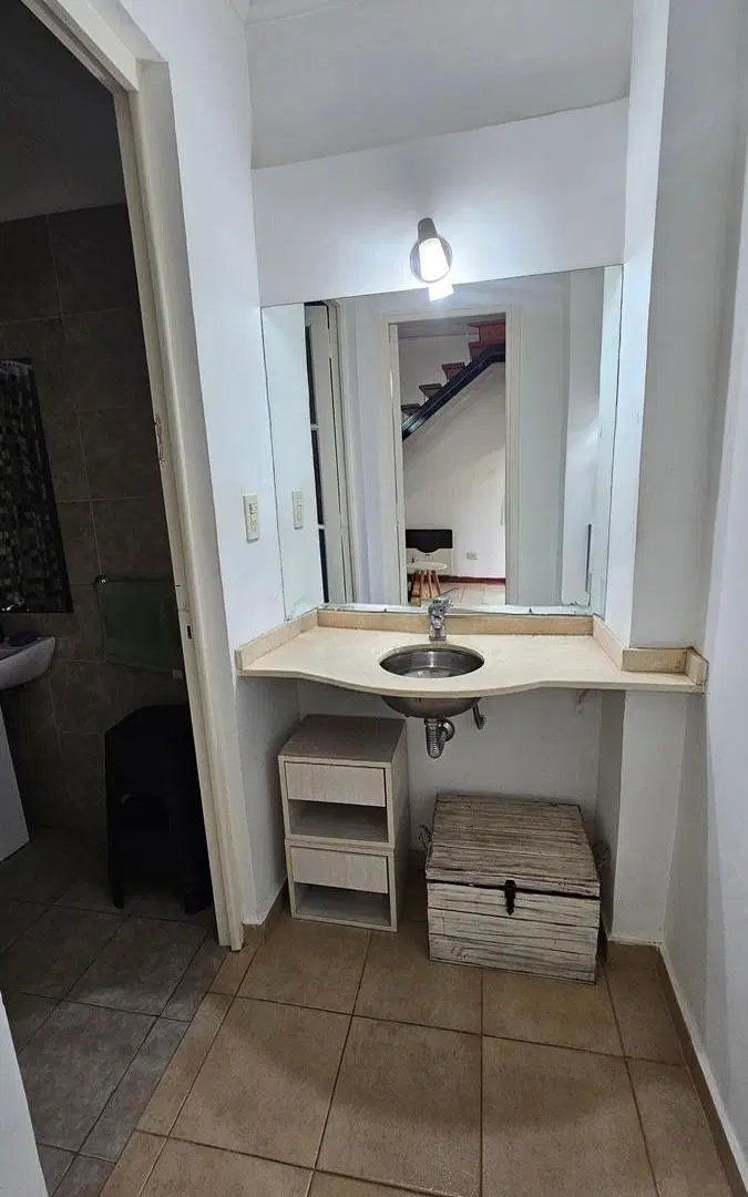 Venta PH 2 dormitorios - Lourdes, Rosario 4